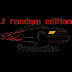 logo tRandomEditionProduction