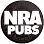 NRApubs