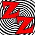 logo MazzelNo1