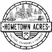 Hometown Acres