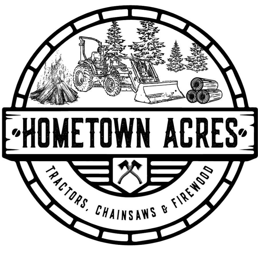 Hometown Acres