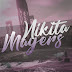 logo Nikita Mayers