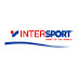 Intersport Superstores QLD