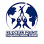 Success Point Barmer