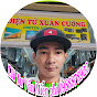 LE XUAN CUONG TV