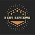 logo Best Reviews