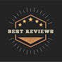 Best Reviews