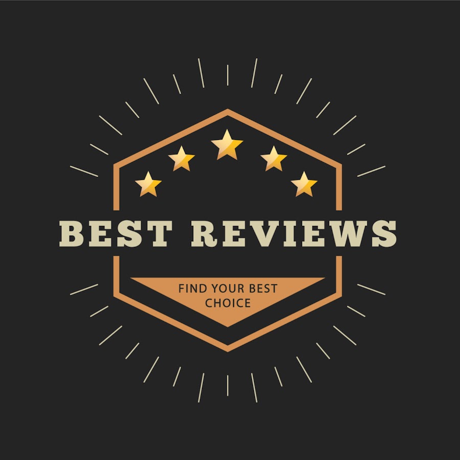 Best Reviews