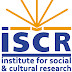 Institute for Social and Cultural Research (NICH)