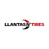 Llantas & Tires