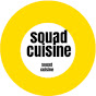 SOUAD CUISINE