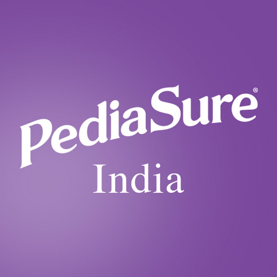 PediaSureIndia