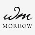 logo William Morrow
