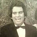 Abderrazak El Badaoui (‫عبد الرزاق البدوي‬‎)