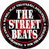 THE STREET BEATS【OFFICIAL】