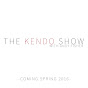 The Kendo Show