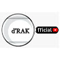 d'RAK Official