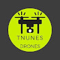 TNunes Drones