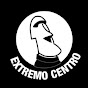 Extremo Centro