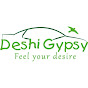 Deshi Gypsy