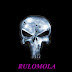 Rulomola