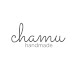 chamu handmade