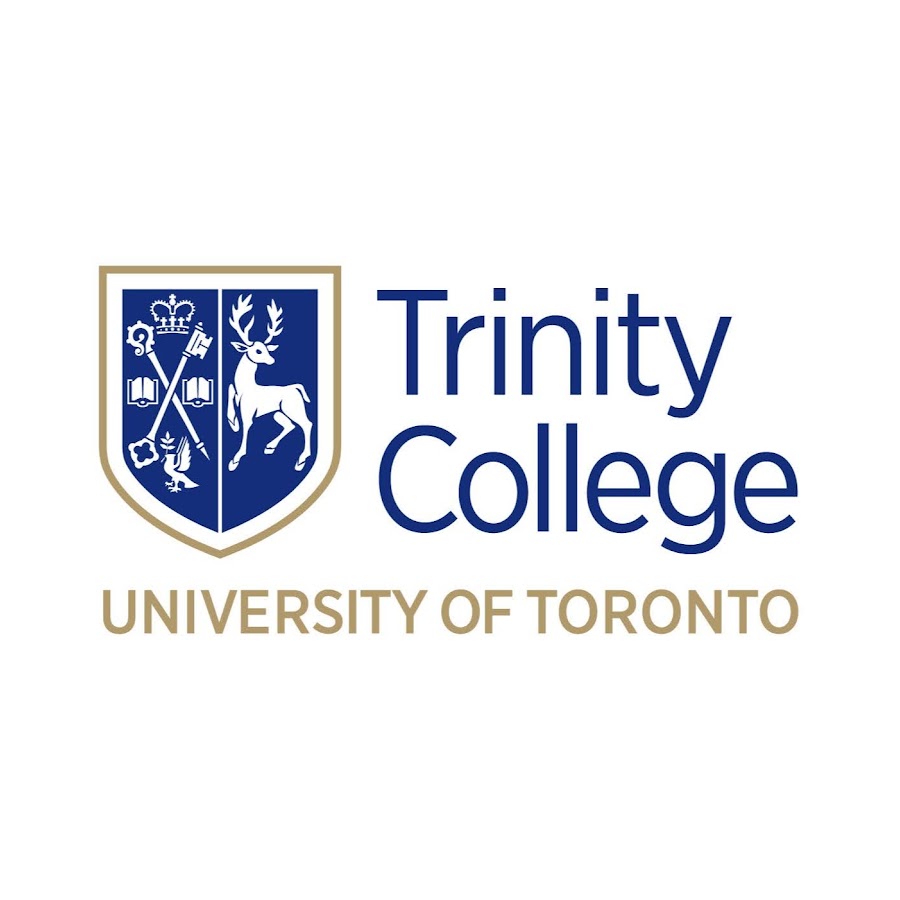 Trinity College in the University of Toronto