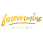 Forevermine Films