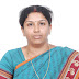 Dr.Aarthi. G