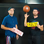 Mighty Car Mods youtube avatar