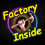 Factory Inside