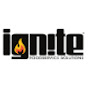 IgniteFoodservice