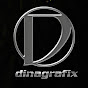 dinagrafix