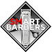 Smart Barbers