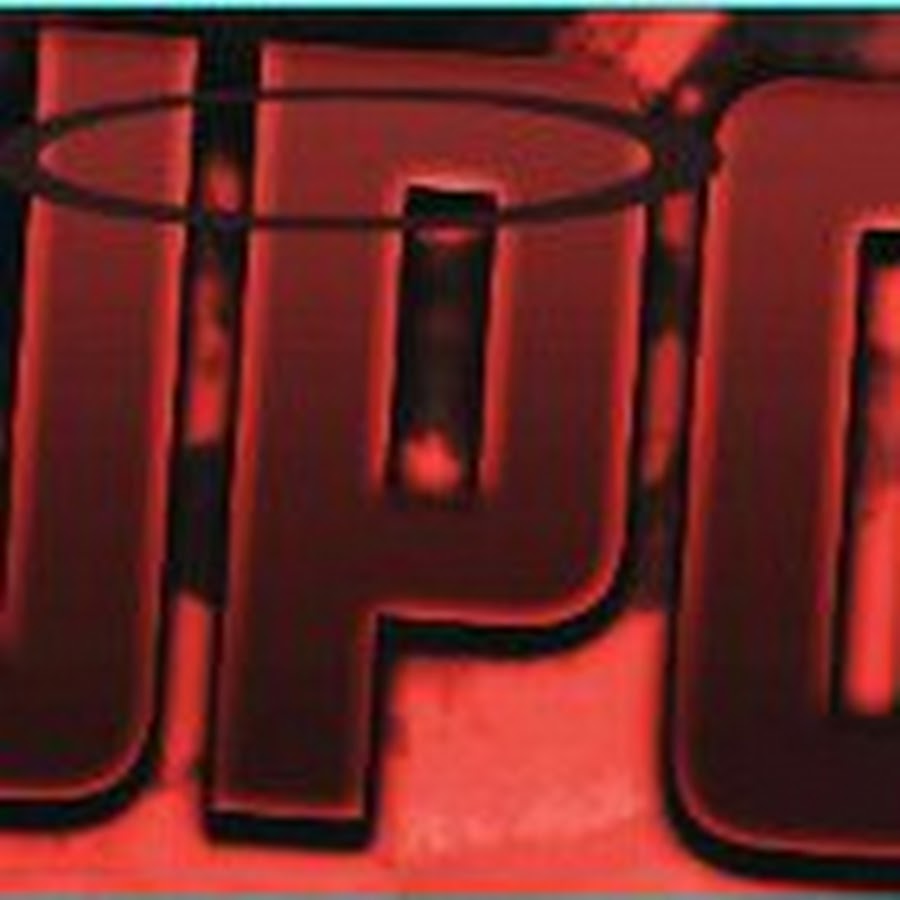 Upg gaming. UPG logo. UPG uz logo. UPG logo PNG.