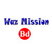 Waz Mission Bd