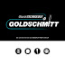 Goldschmitt techmobil GmbH