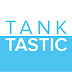 logo TANKTASTIC