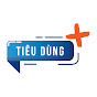 Tiêu Dùng Plus