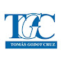 Instituto Tomás Godoy Cruz