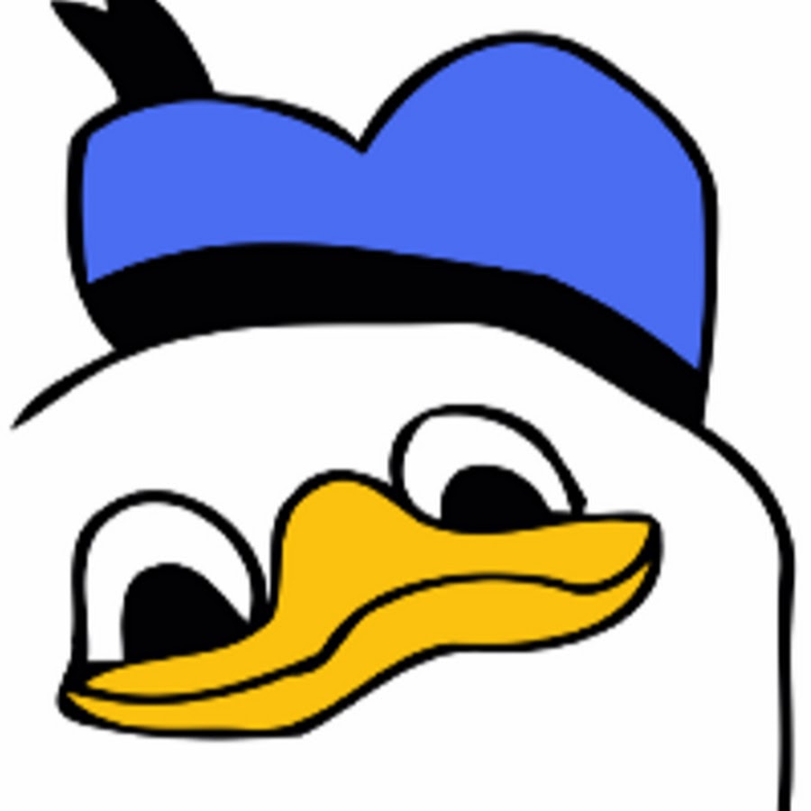 MininuHunter - YouTube MininuHunter