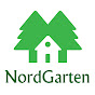 NordGarten GmbH