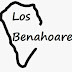 Los Benahoare