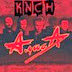 KNCH1984