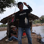 noet mancing