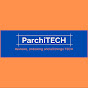 ParchiTech