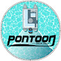 Pontoon & Deck Boat Magazine