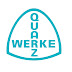 Quarzwerke GmbH