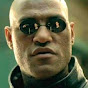 Morpheus