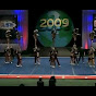 CheerWorlds2009